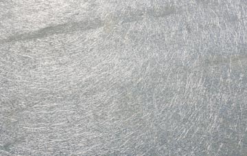 Llanmadoc laminate fibreglass or shingles?