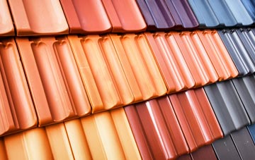 Llanmadoc roof tile costs