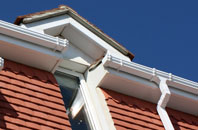 Llanmadoc fascias