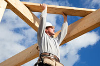 Llanmadoc roof replacement work